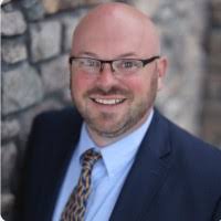 Mark Stapleton Email & Phone Number