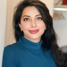 After the Agile Alliance conference, I needed some time to gather my…