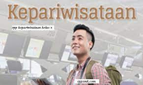 Maybe you would like to learn more about one of these? Download Rpp Mata Pelajaran Kepariwisataan Smk Kelas X Kurikulum 2013 Revisi 2017 2018 Semester 1 Dan 2 Rpp 1 Lembar Download Rpp Smk Kurikulum 2013 Revisi 2017 2018 2019 2020 2021 1 Lembar Daring