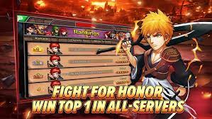 Stick super hero mod apk en happymoddownload. Heroes Fight For Android Apk Download