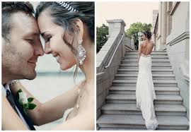 And don't forget to enter our weekly wedding competitions to win big prizes for your special day! Chic And Romantic Cape Town City Wedding Coba Engelbrecht Photography