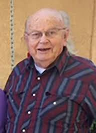 Jansen, 83, shipped his log furniture across country