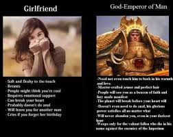 The Best Emperor Memes Memedroid