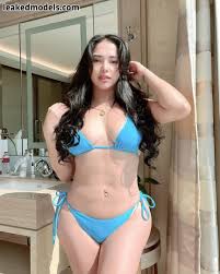 Mycah Sasaki  therealmycahsasaki Nude Leaks OnlyFans Photo 17 - Leaked  Models