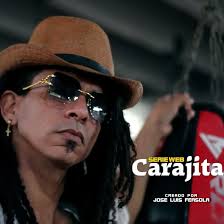 Dommy Daniel Piñeiro Gonzalez (@dommydanielpg) • Instagram photos and videos