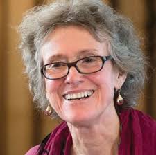 Book review of The Forgotten: How the People of One Pennsylvania County  Elected Donald Trump and Changed America by Ben Bradlee Jr.