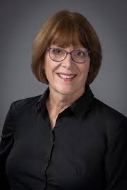 The Missouri Reviewtexas