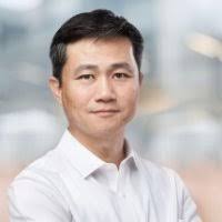 John Yang Email & Phone Number