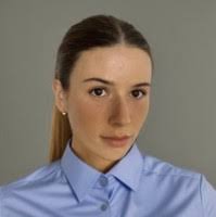 900+ "Herholdt" profiles