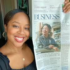 Danica Nelson (@danicasnelson) • Instagram photos and videos