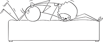 images?q=tbn:ANd9GcRCpZ34llUKyP2faCRe7UI