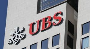 Ubs | 1,018,271 followers on linkedin. Deutschland Ubs Deutschland Chef Verlasst Die Bank 08 04 2019
