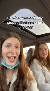 scary... @hannahrestoule_