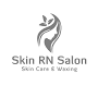 Skin RN Salon from m.facebook.com