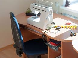 Pin On Craft Accessories
