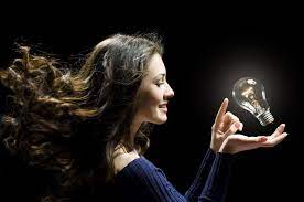 Lucruri interesante despre modă poți afla la tot pasul! 20 De Lucruri Interesante Despre Femeia SÄgetÄtor Horoscop Astrologie Eva Ro