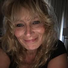 Cheri Hardison's Instagram, Twitter & Facebook