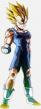 It's high quality and easy to use. Kid Buu Majin Vegeta Coloring Pages Easy Button Camera Drawing Book Pages 981442 Free Icon Library