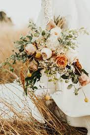 Check spelling or type a new query. Wild Earthy Bouquet Inspo Green Wedding Bouquet Wedding Bouquets Rustic Wedding Flowers