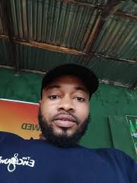 Rudeboy advises upcoming couples not to be under prèssurè following Chivido  wedding in Miami 👀‼️ “Miami is catching f!re! No allow anybody prèssurè  you oh. There's a thin line between who you