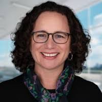 Patricia Vandusen's Instagram, Twitter & Facebook