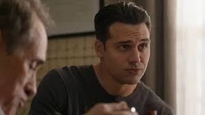 zoe lvs buddie (@softiechimney)