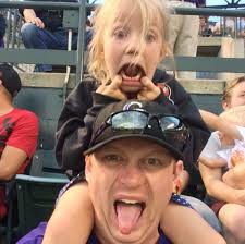 There's no place like home! What are your most memorable moments from 25  years at Coors Field?