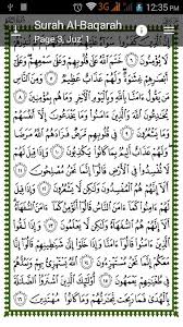 Untuk melihat detail lagu bacaan quran klik salah satu judul yang cocok, kemudian untuk link download bacaan quran ada di halaman berikutnya. Quran Juz 1 Nusagates