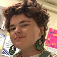 10+ "Caitlyn Gregory" profiles