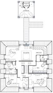 Pin Von Lelde Esenvalde Auf Majoklis In 2020 Viebrockhaus Jette Joop Haus Einzigartige Grundrisse