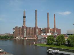 Tripadvisor has 11,338 reviews of wolfsburg hotels, attractions, and restaurants making it your best wolfsburg resource. Wolfsburg Travel Guide At Wikivoyage