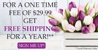 Morning melody $109.95 buy now >. Atlanta Florist Atlanta Flower Delivery Peachtree Petals