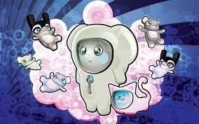 Official Windows 7 Wallpaper Movie Character Wallpaper Character Wallpaper Cute Disney Wallpaper