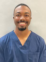 Diagnostic Medical Sonography