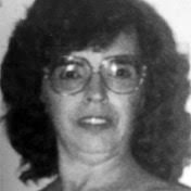 Search Agnes Jones Obituaries and Funeral Services