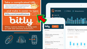 Editing & sharing your links why can't i use bitly links in pinterest? How To Create Custom Url Using Bitly Com 2018 Tagalog Tutorial Youtube