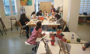 We did not find results for: Clases De Dibujo Y Pintura En Coruna Taller De Arte