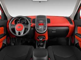 Image Result For 2011 Kia Soul Interior Kia Soul Interior Kia Soul Kia