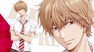 Anime Ookami Shoujo To Kuro Ouji Anime Wallpapers Ookami shoujo to kuro ouji. anime ookami shoujo to kuro ouji
