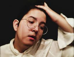 Never Found The Right Key: Utah's multi-talented Sky Olson still remembers  the chords even though the love has faded away