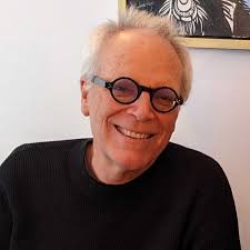 Gender/sport sociologist Michael Messner joins SSI to discuss “The ascent  of the 'sports spirit complex' in an American high school”