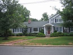 The Globus Design Associates Blog Ranch House Remodel Ranch House Additions Exterior House Renovation