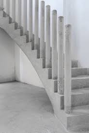 Pin On Step Up