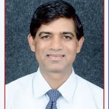 Bhoop Singh's Instagram, Twitter & Facebook