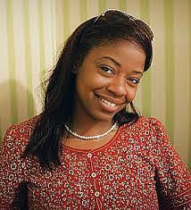 Latoya Irving's Instagram, Twitter & Facebook