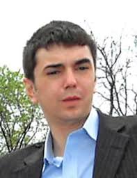 Obituary information for Thomas M. Pastore