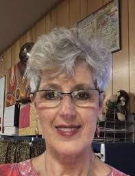 Obituary information for Katherine Allday Stubbs