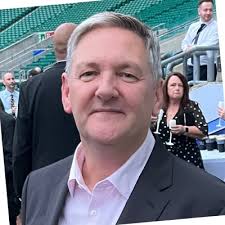 We brought the Toolstation Roadshow to our key strategic suppliers this  week. We shared our business and customer strategies, it also gave us the  opportunity to show off our new automated warehouse!… |