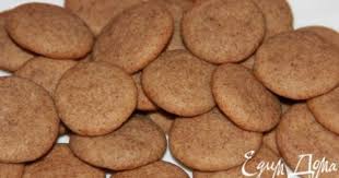 какая самая популярная начинка для блинов 100 к 1 Bez Glyutena Pechene Monetki Ingredienty Slivochnoe Maslo Smetana Soda Recept Desert Na Zavtrak Pitanie Bez Glyutena Idei Dlya Blyud