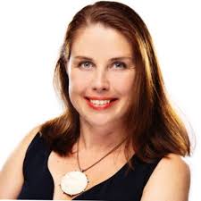 Welcome to Fareva team!